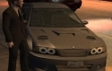 BMW M3 Mod 